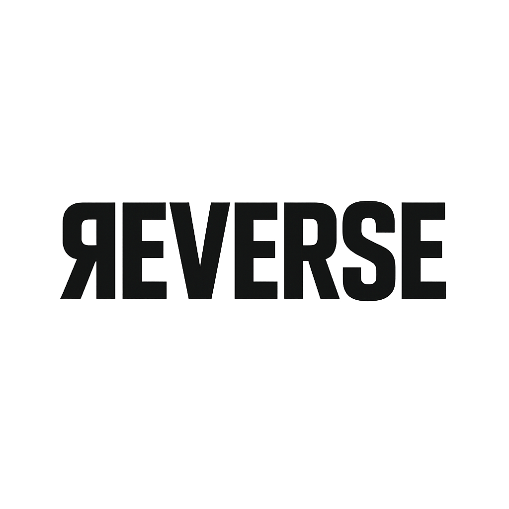 reversemaroc